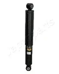 Амортизаторы JAPANPARTS MM-01099