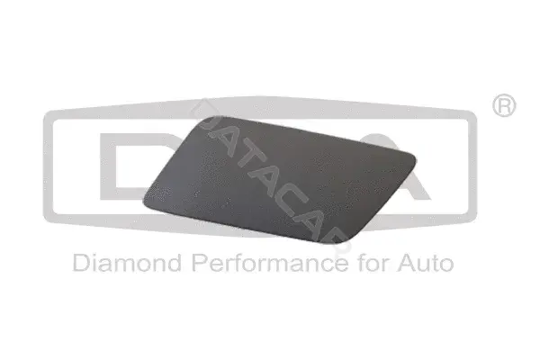 Накладка фары DPA 99551799802