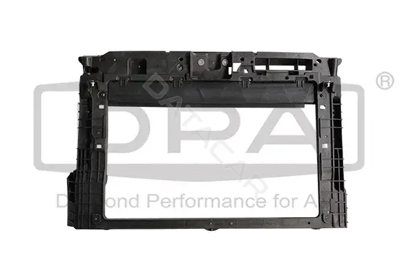 Панель передняя DPA 88051782102