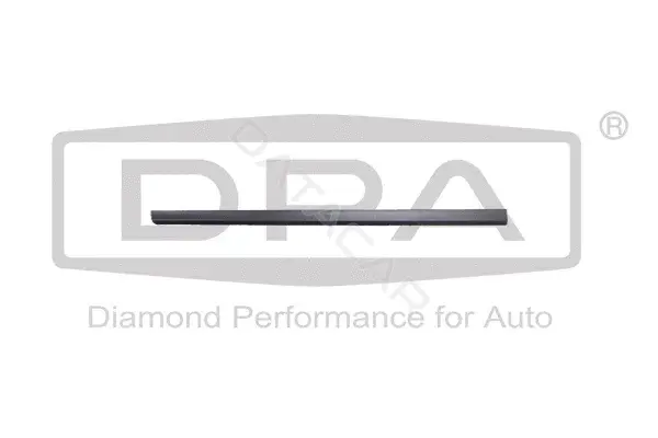 Молдинг двери DPA 88540421902