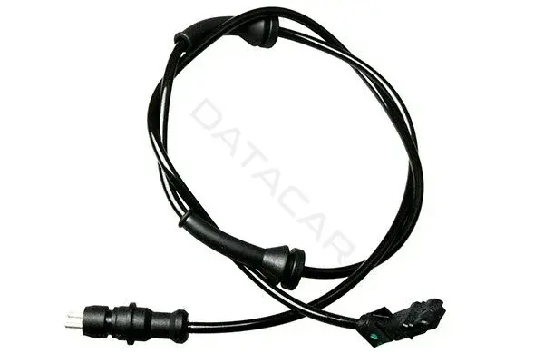 Датчик АБС DENCKERMANN B180115