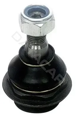Шаровая опора DENCKERMANN D110086