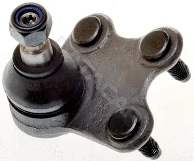 Шаровая опора DENCKERMANN D110215