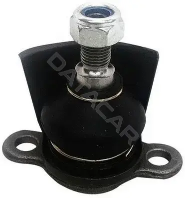 Шаровая опора DENCKERMANN D120012