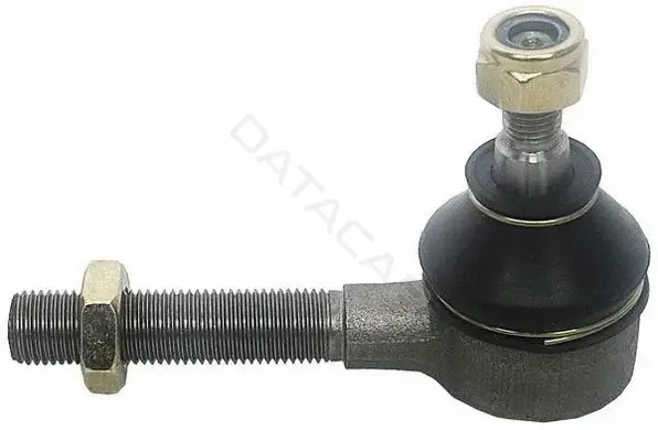 Рулевые наконечники DENCKERMANN D130001