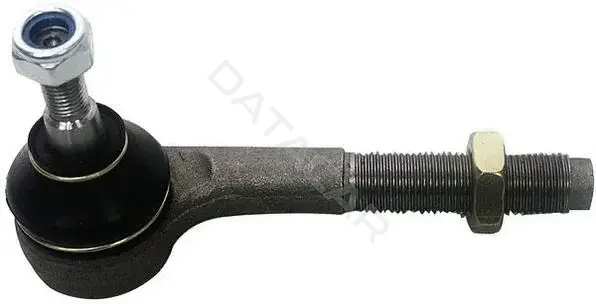 Рулевые наконечники DENCKERMANN D130147