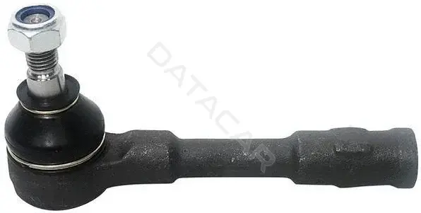Рулевые наконечники DENCKERMANN D130240