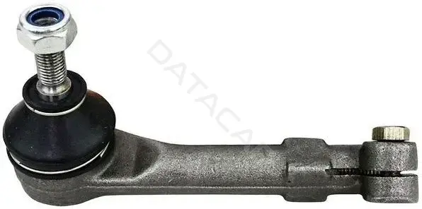 Рулевые наконечники DENCKERMANN D130242