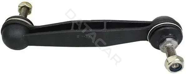 Стойки стабилизатора DENCKERMANN D140111