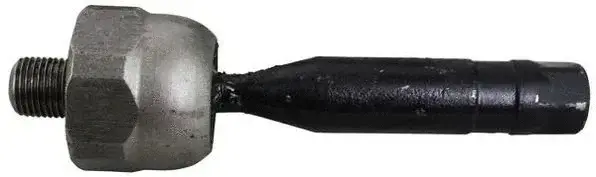 Рулевая тяга DENCKERMANN D180184