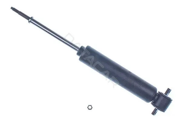 Амортизаторы DENCKERMANN DSF197G