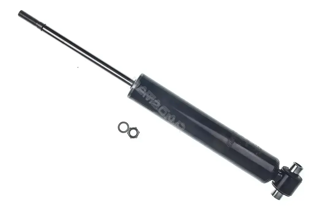 Амортизаторы DENCKERMANN DSF300G