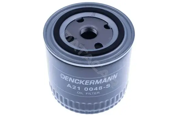 Масляный фильтр DENCKERMANN A210048-S