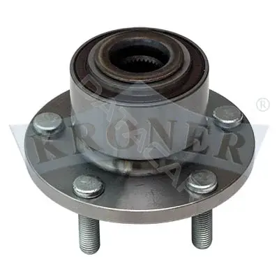 Подшипник ступицы KRONER K151189