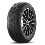 Шины MICHELIN 868110