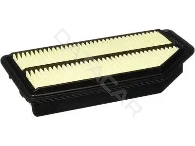 Воздушный фильтр HONDA 17220RV0A00