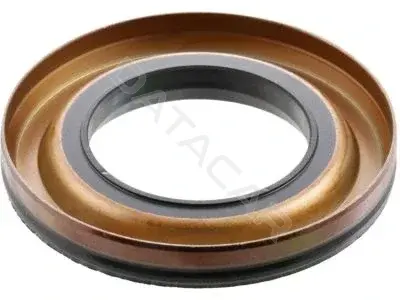 Сальник коленвала NISSAN 331424BA0C