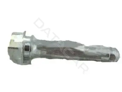 Ремкомплект суппорта TOYOTA 47715-22070