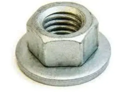 Болт подвески TOYOTA 90179-08228