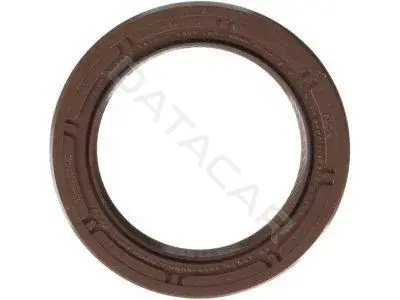 Сальник коленвала TOYOTA 90311-48014
