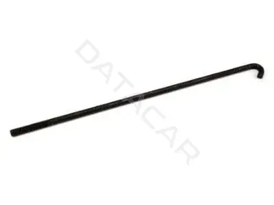 Болт подвески TOYOTA 7445152071