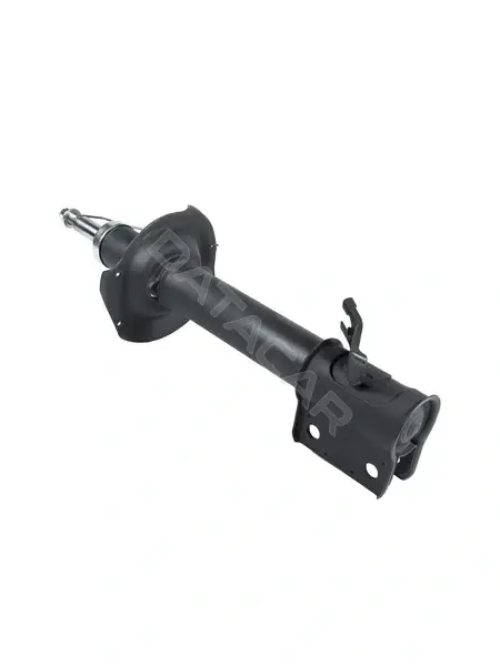 Амортизаторы ZentParts Z00726
