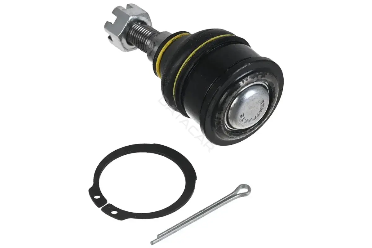 Шаровая опора ZentParts Z37127