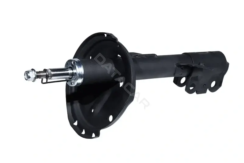 Амортизаторы ZentParts Z00944