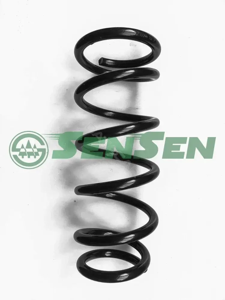 Пружины SENSEN SCP10044