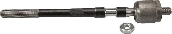 Рулевая тяга TRW JAR179