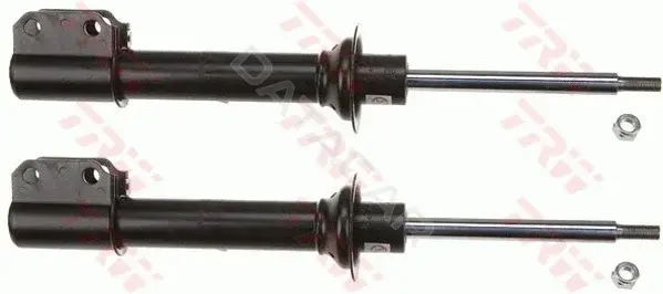 Амортизаторы TRW JGM289T