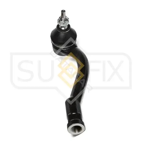Рулевые наконечники SUFIX SE-1621