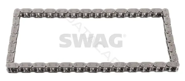Цепь грм SWAG 30939969