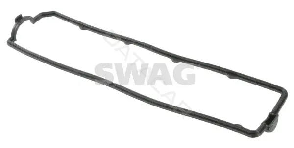 Прокладка клапанной крышки SWAG 50905600