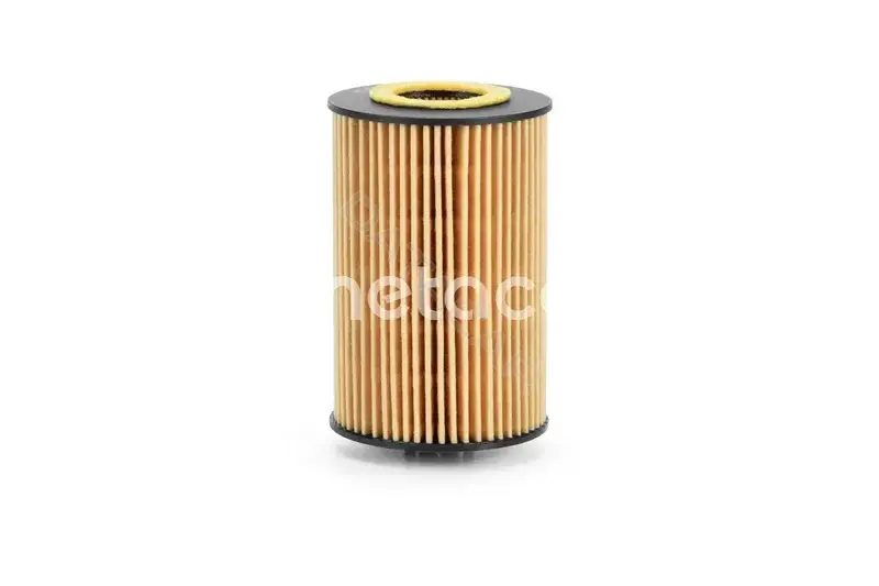 Масляный фильтр METACO 1020-224