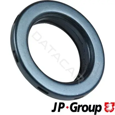 Опорный подшипник JP GROUP 4142450200