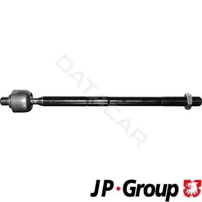 Рулевая тяга JP GROUP 1544502700