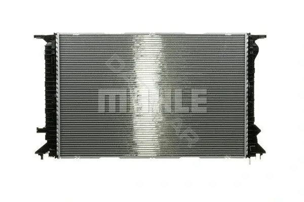 Радиатор охлаждения KNECHT/MAHLE CR910000P