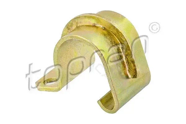 Скоба стабилизатора TOPRAN 409323