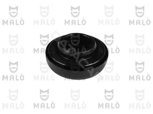 Опорный подшипник MALO 30140