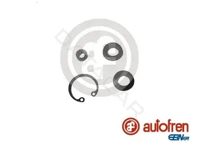 Ремкомплект главного цилиндра сцепления AUTOFREN SEINSA D1781