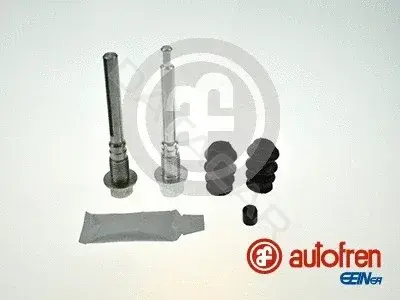 Направляющая тормозного суппорта AUTOFREN SEINSA D7154C