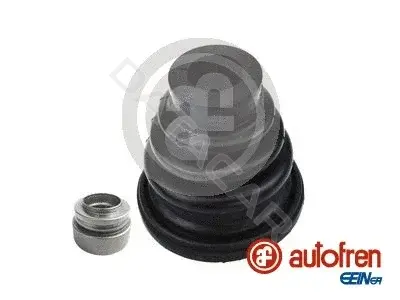 Пыльник шруса AUTOFREN SEINSA D8547