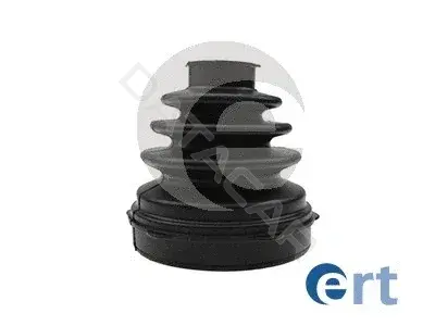 Пыльник шруса ERT 500589