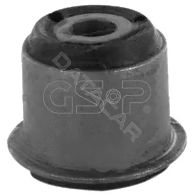 Сайлентблок рычага GSP 512257