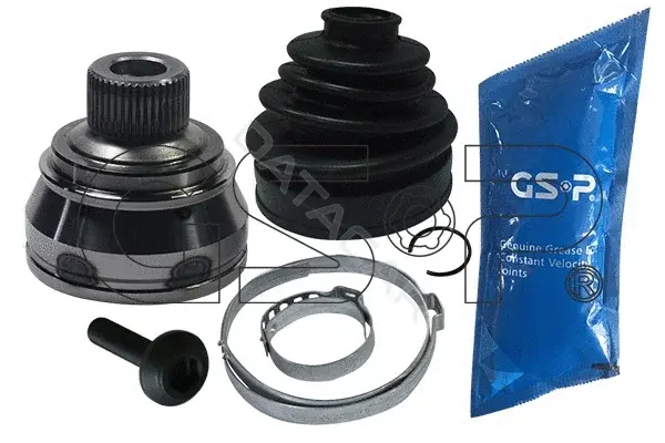 Шрус GSP 803087