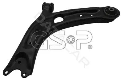 Рычаги GSP S062790