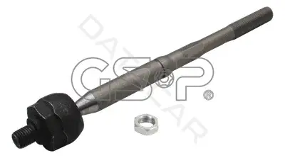 Рулевая тяга GSP S030927