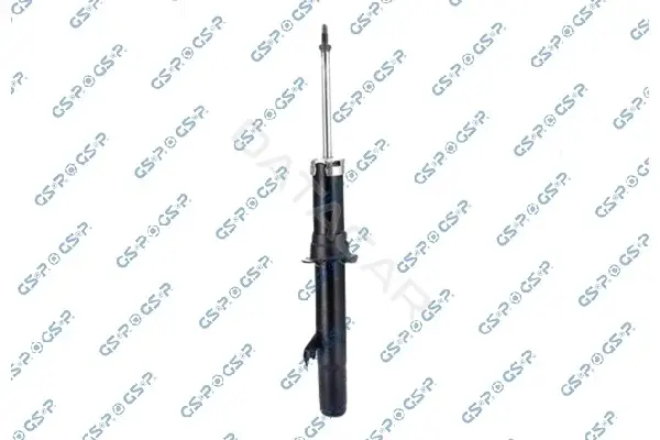 Амортизаторы GSP 32107352