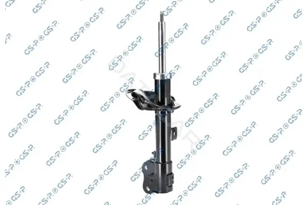 Амортизаторы GSP 32307661